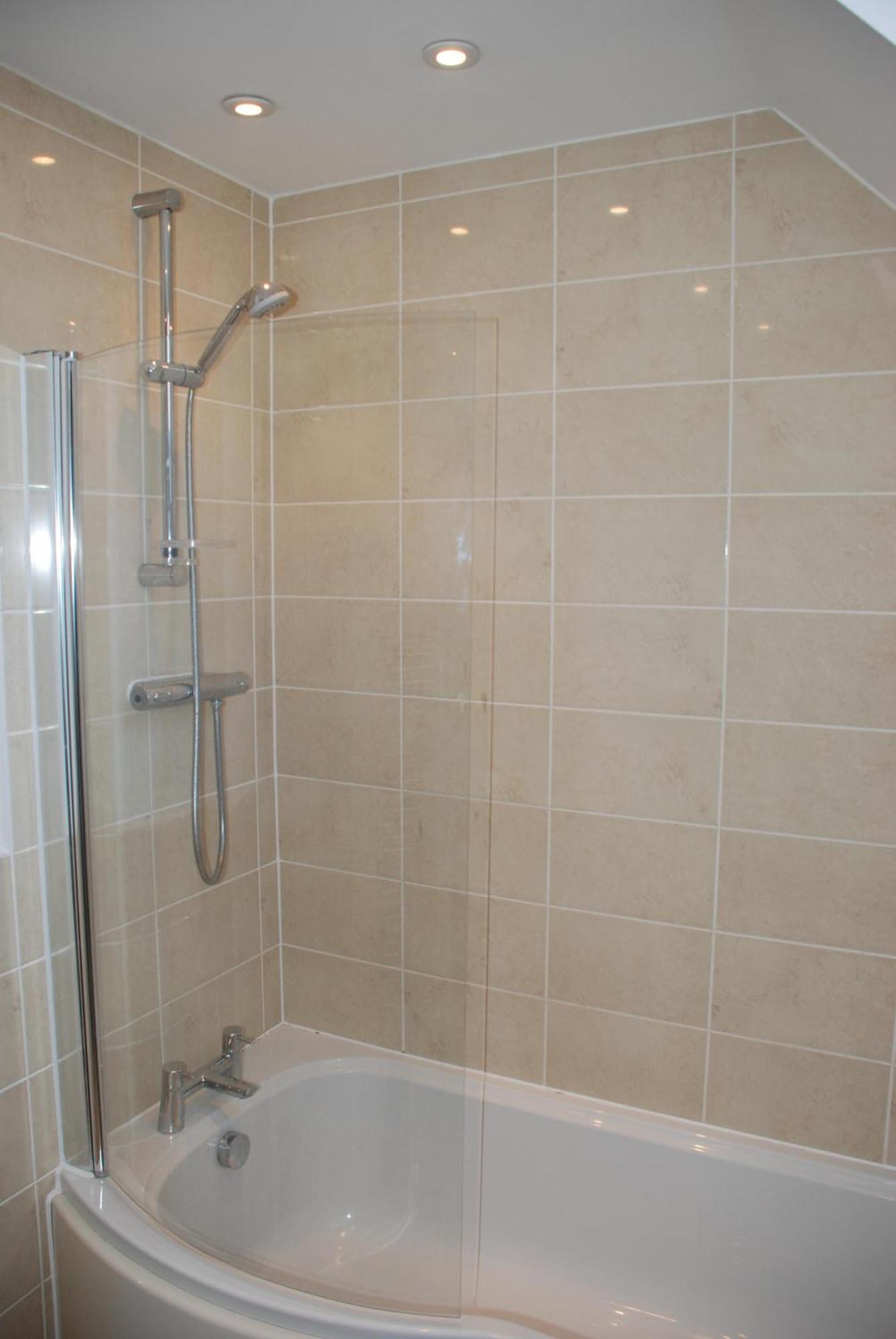 Coach House Leilighet Southampton Rom bilde